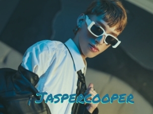 Jaspercooper