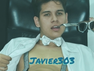 Javier303