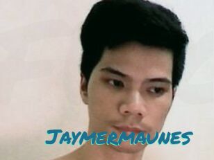 Jaymermaunes