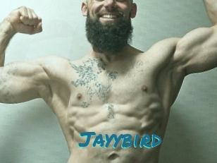 Jayybird