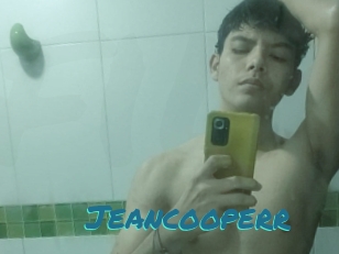 Jeancooperr