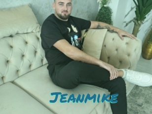 Jeanmike