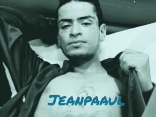 Jeanpaaul