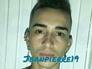 Jeanpierre19