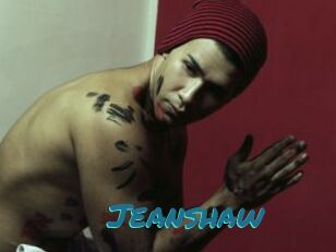 Jeanshaw