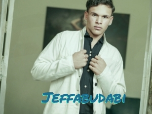 Jeffabudabi