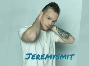 Jeremysmit