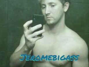 Jerome_bigass