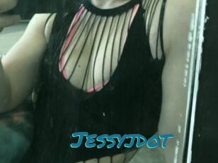 Jessyjdot