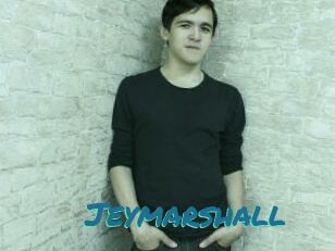 Jeymarshall