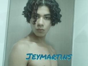 Jeymartins