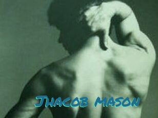 Jhacob_mason