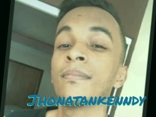 Jhonatankenndy