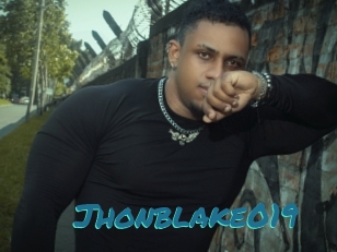 Jhonblake019