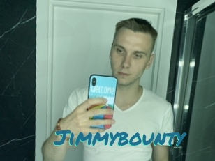 Jimmybounty