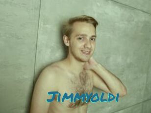 Jimmyoldi