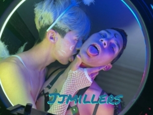 Jjmillers