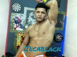 Jlcablack