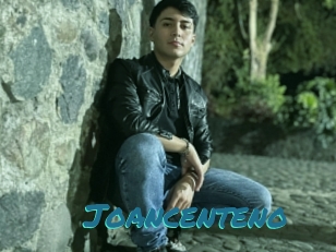 Joancenteno