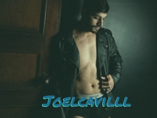 Joelcavilll