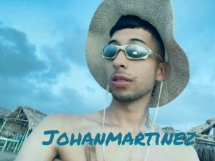 Johanmartinez