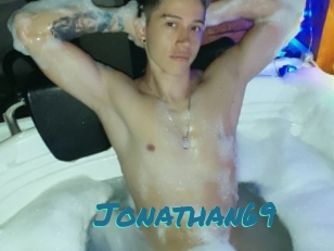 Jonathan69