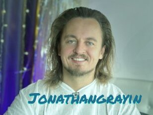 Jonathangrayin