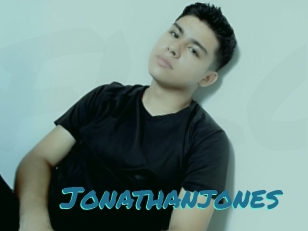 Jonathanjones