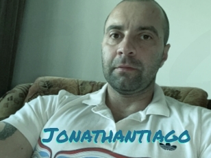 Jonathantiago