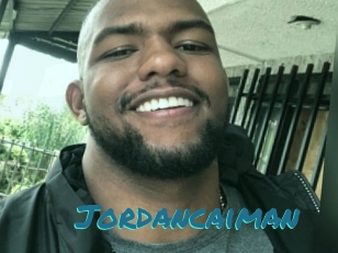 Jordancaiman