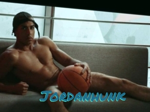 Jordanhunk