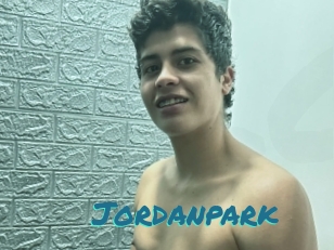 Jordanpark