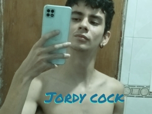 Jordy_cock