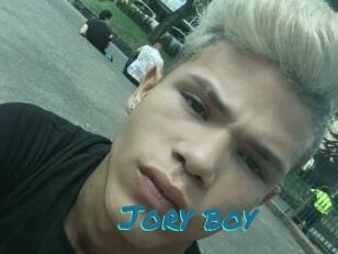 Jory_boy