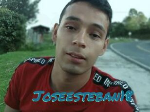 Joseesteban18