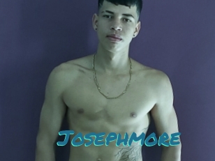 Josephmore