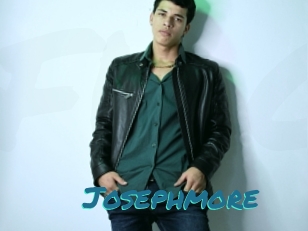 Josephmore