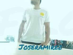 Joseramirez