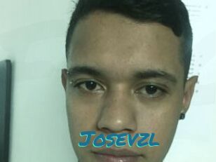 Josevzl