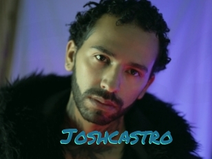 Joshcastro