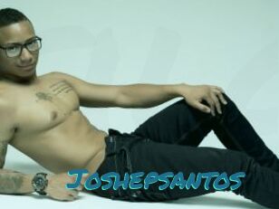 Joshepsantos