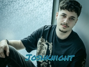 Joshknight