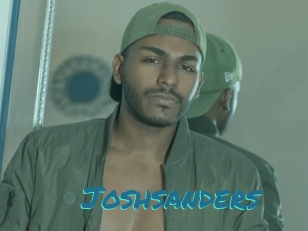 Joshsanders