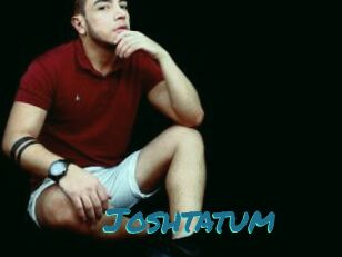 Joshtatum