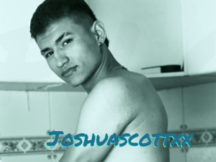 Joshuascottxx