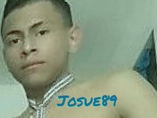 Josue89