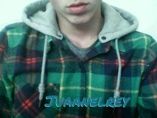 Juaanelrey