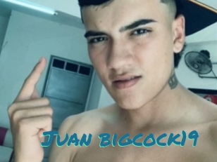 Juan_bigcock19