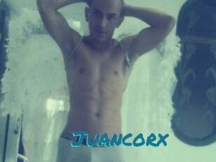 Juan_corx