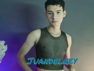 Juandelrey